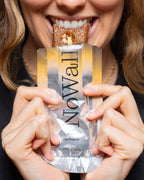 Caja Mixta - 6 Barras